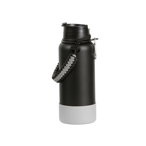 [Botella Sarnen.] TE-205N