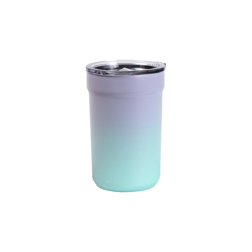 [Vaso Giswil.] TE-212M
