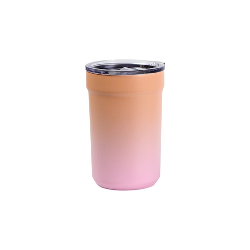 [Vaso Giswil.] TE-212RS