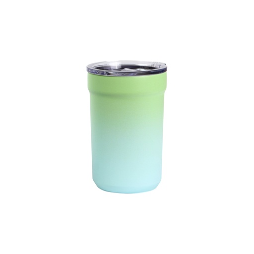 [Vaso Giswil.] TE-212V