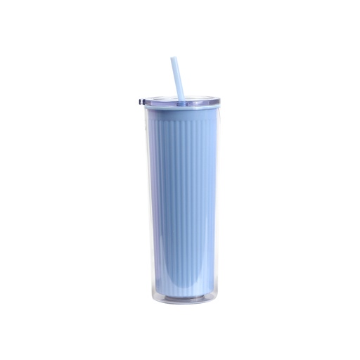 [Vaso Ballwil.] TE-213A