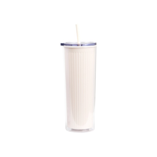 [Vaso Ballwil.] TE-213B