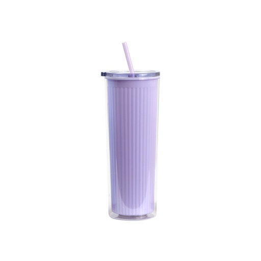 [Vaso Ballwil.] TE-213M
