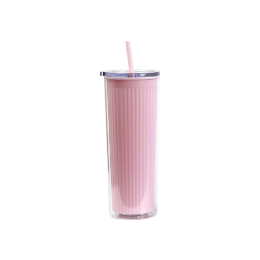 [Vaso Ballwil.] TE-213RS