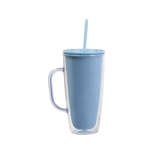 [Vaso Ange.] TE-214A
