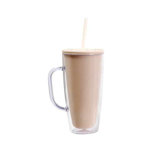 [Vaso Ange.] TE-214BE