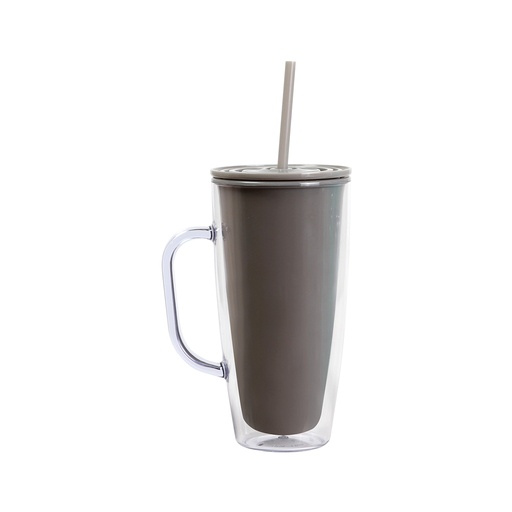 [Vaso Ange.] TE-214G