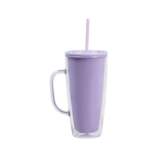 [Vaso Ange.] TE-214M