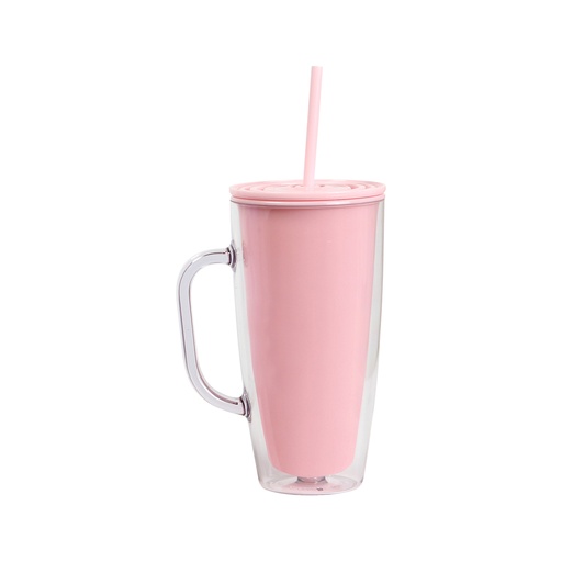 [Vaso Ange.] TE-214RS