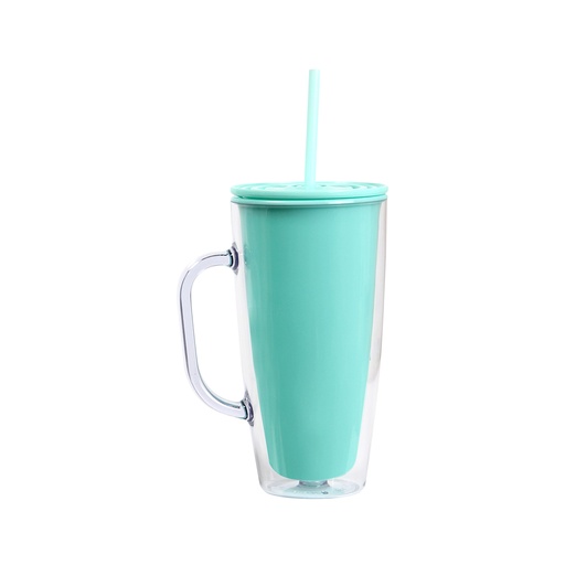 [Vaso Ange.] TE-214V