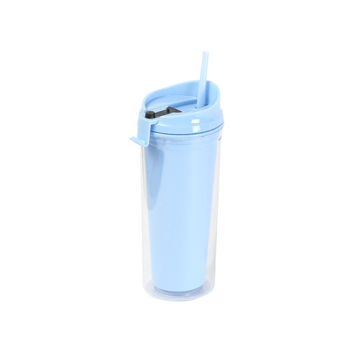 [Botella Bracke.] TE-215A