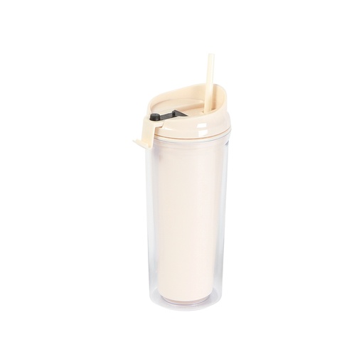 [Botella Bracke.] TE-215BE