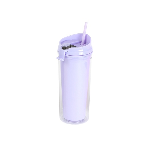 [Botella Bracke.] TE-215M