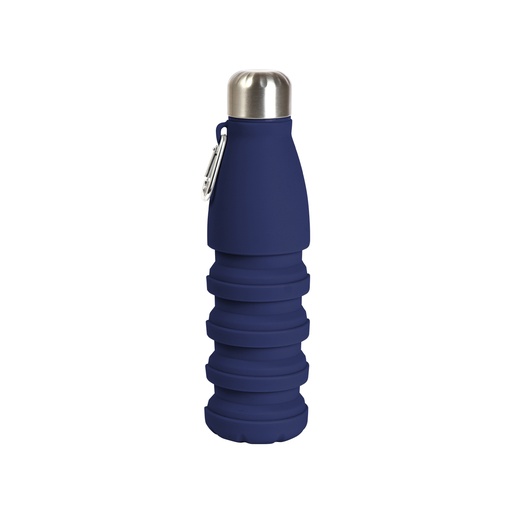 [Botella Bollnas.] TE-216A