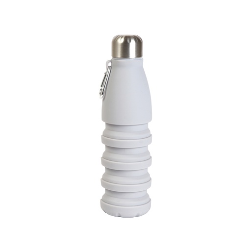 [Botella Bollnas.] TE-216G