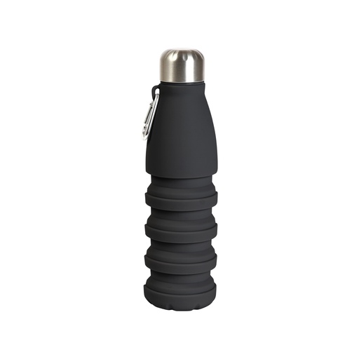 [Botella Bollnas.] TE-216N