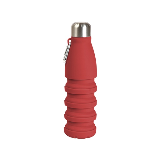 [Botella Bollnas.] TE-216R