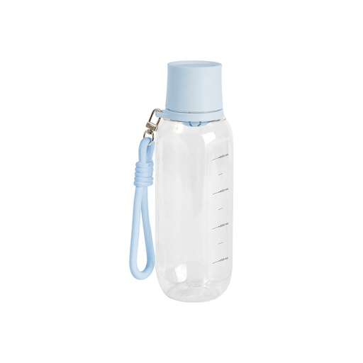 [Botella Malmó.] TE-217A