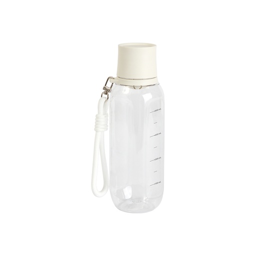 [Botella Malmó.] TE-217BE