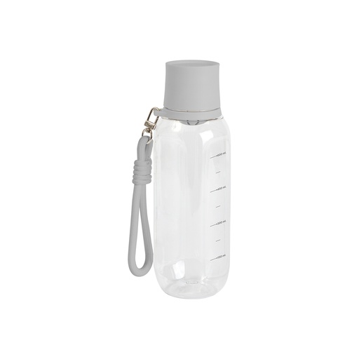 [Botella Malmó.] TE-217G