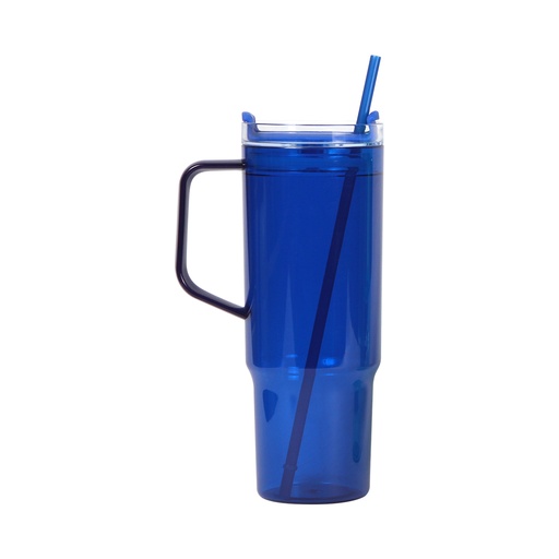 [Vaso Eslov.] TE-218A