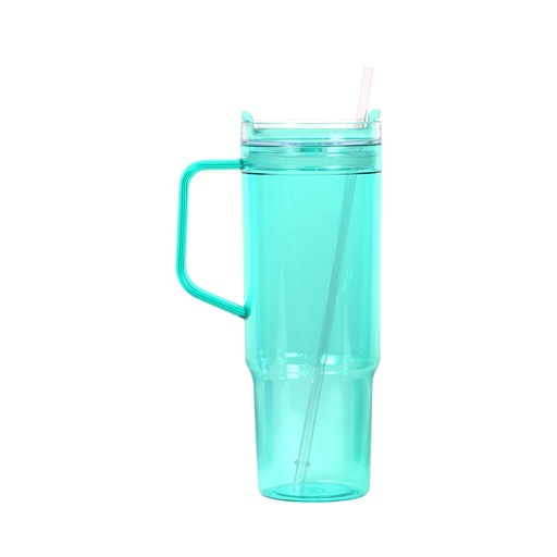[Vaso Eslov.] TE-218AQ