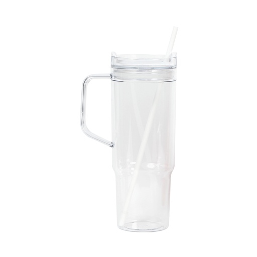 [Vaso Eslov.] TE-218B