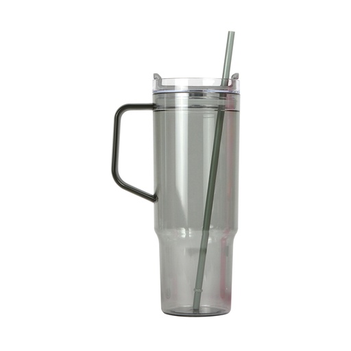 [Vaso Eslov.] TE-218G