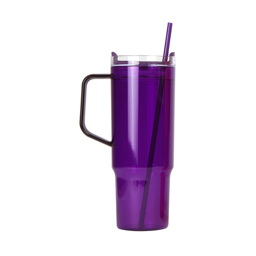 [Vaso Eslov.] TE-218M