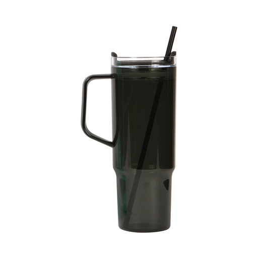 [Vaso Eslov.] TE-218N