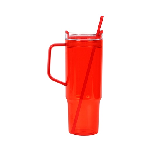 [Vaso Eslov.] TE-218R