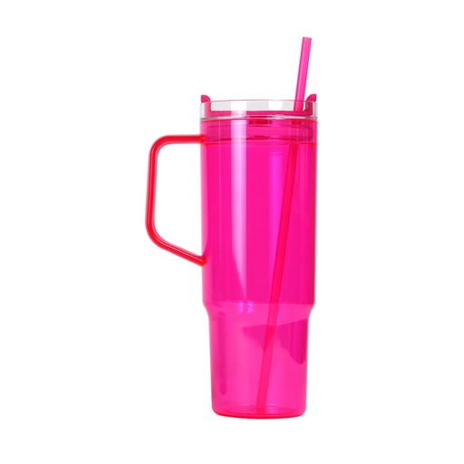 [Vaso Eslov.] TE-218RS