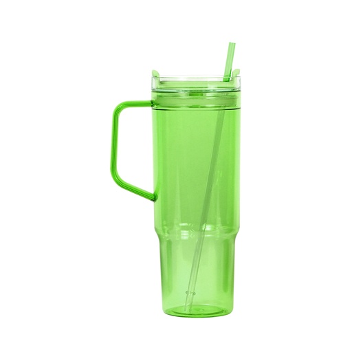 [Vaso Eslov.] TE-218V