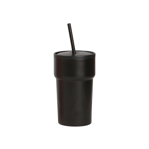 [Termo Ronneby.] TE-220N