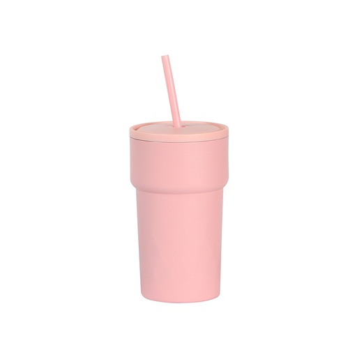 [Termo Ronneby.] TE-220RS