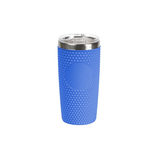 [Vaso Ydre.] TE-221A