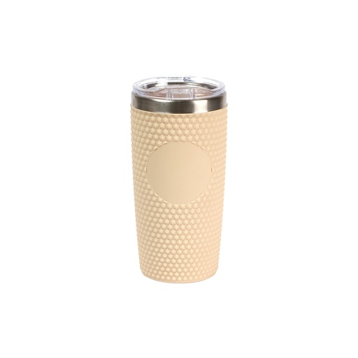 [Vaso Ydre.] TE-221BE