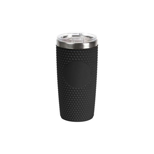 [Vaso Ydre.] TE-221N