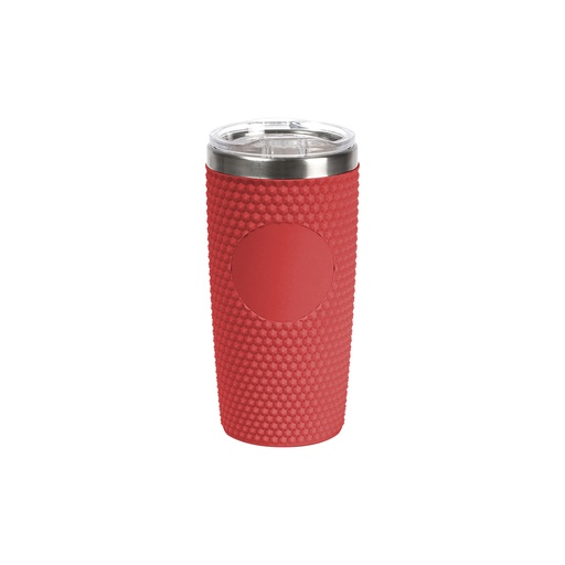 [Vaso Ydre.] TE-221R