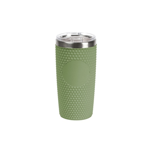 [Vaso Ydre.] TE-221V