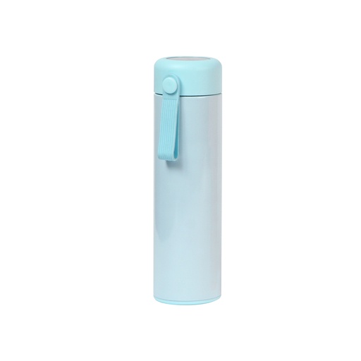 [Vaso Aubinya.] TE-222AQ