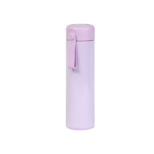 [Vaso Aubinya.] TE-222M