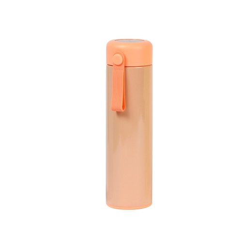 [Vaso Aubinya.] TE-222O