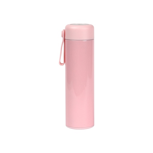 [Vaso Aubinya.] TE-222RS