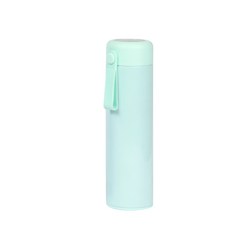 [Vaso Aubinya.] TE-222V