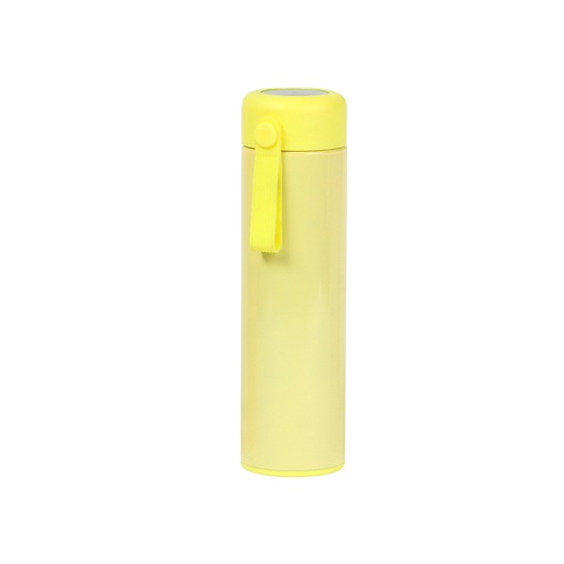 [Vaso Aubinya.] TE-222Y