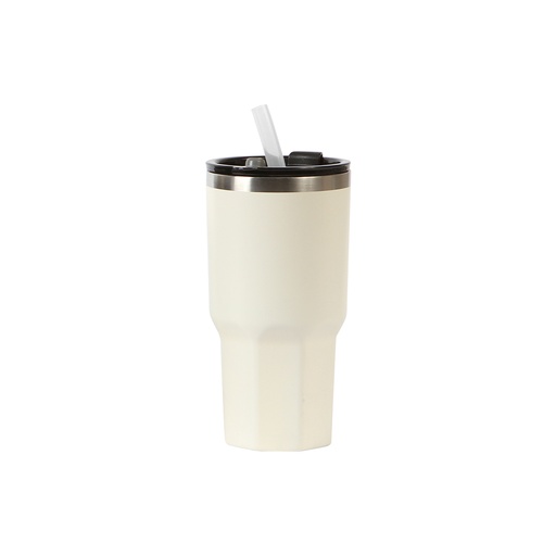 [Vaso Lund.] TE-223BE