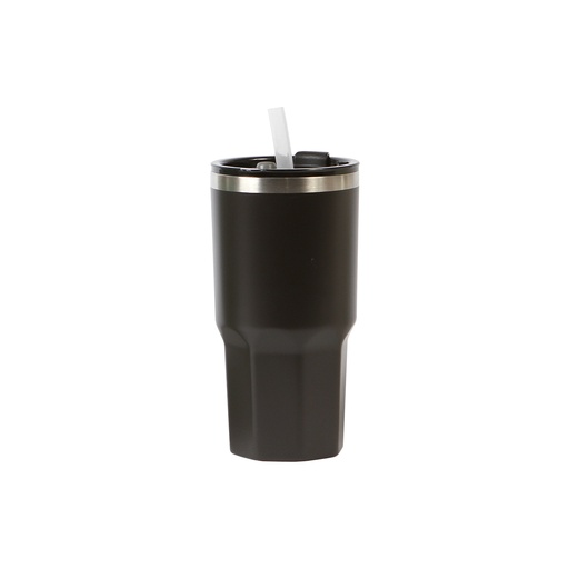 [Vaso Lund.] TE-223N