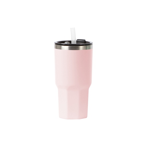 [Vaso Lund.] TE-223RS