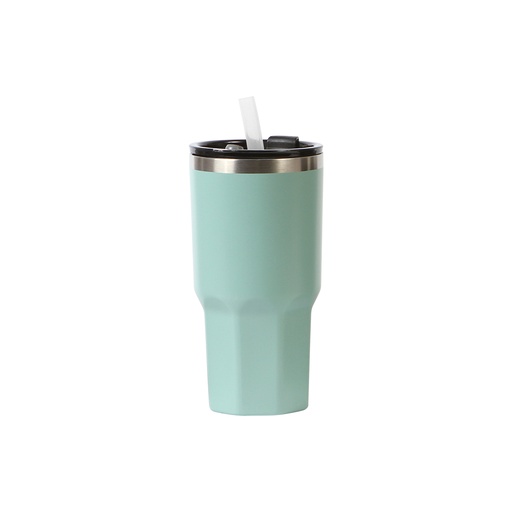 [Vaso Lund.] TE-223V